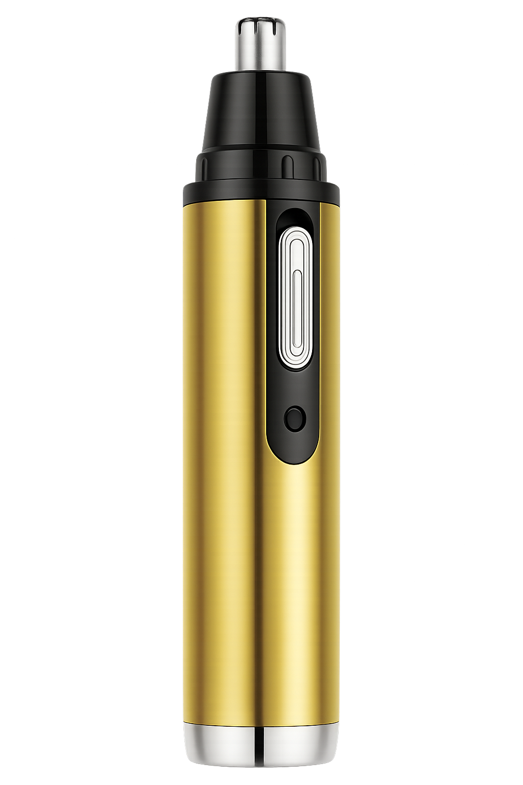 Recortadora Profesional 4 en 1 Premium