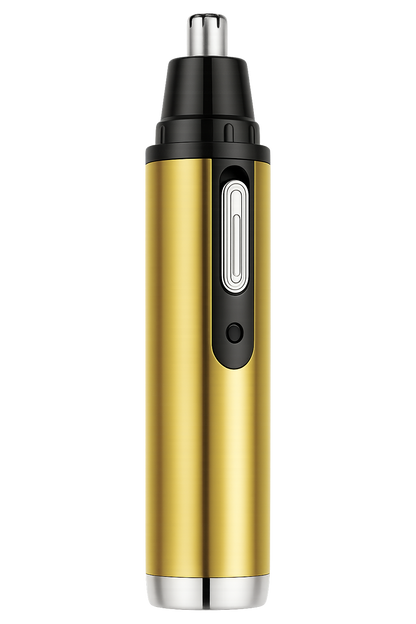 Recortadora Profesional 4 en 1 Premium