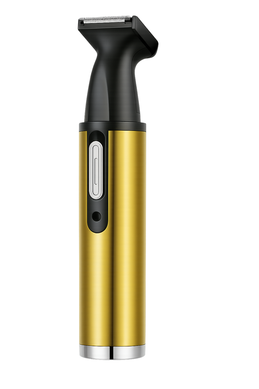 Recortadora Profesional 4 en 1 Premium