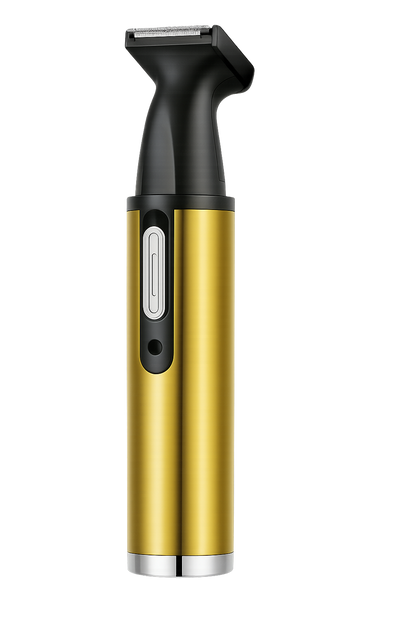 Recortadora Profesional 4 en 1 Premium