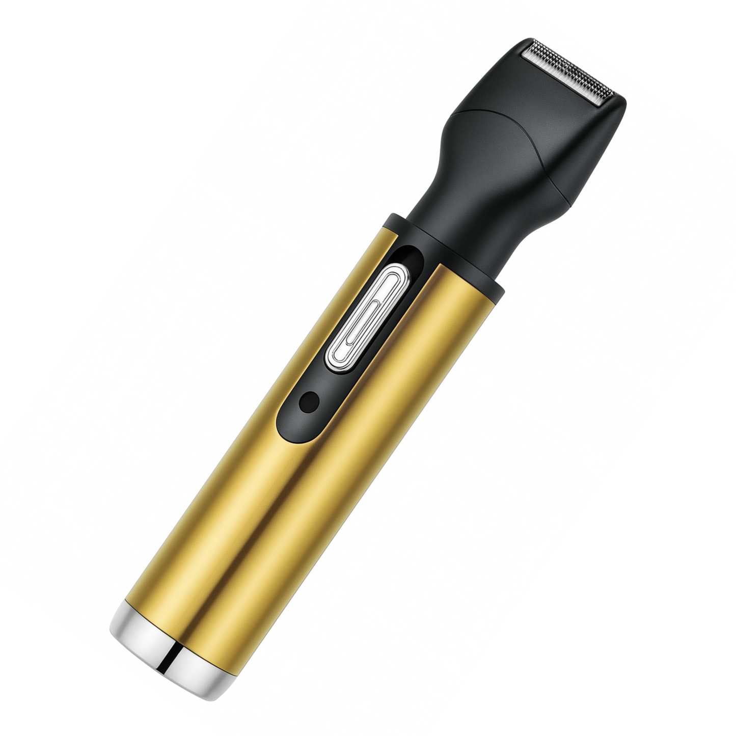 Recortadora Profesional 4 en 1 Premium