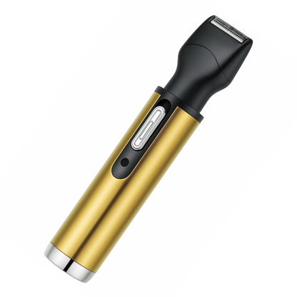 Recortadora Profesional 4 en 1 Premium