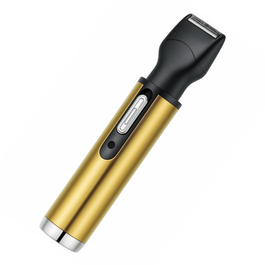 Recortadora Profesional 4 en 1 Premium